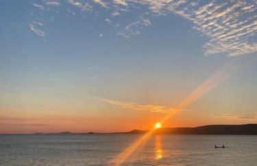 The Upper Hymnary - Foto 14