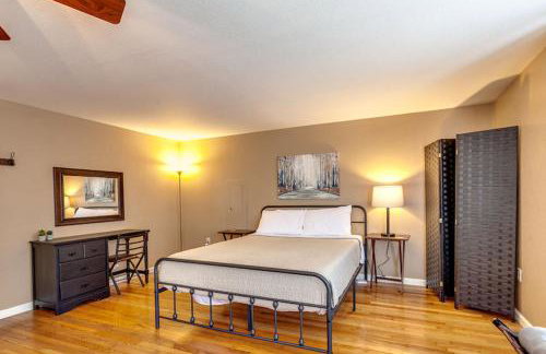 Trail Paradise House by Staycating - Foto 21