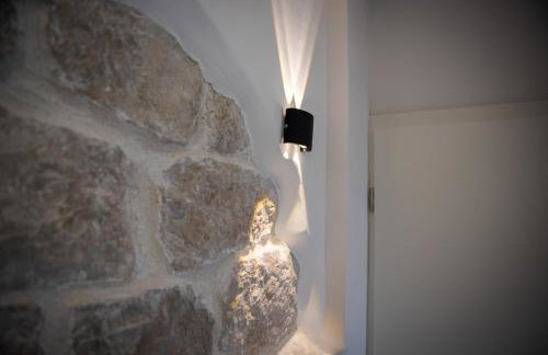 Kaldanac Residence - Foto 49