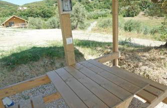 Podere Cortesi Agriturismo Molinaccio - Foto 73