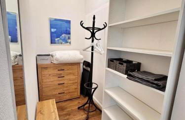 Waltershof-Garrel - Foto 12