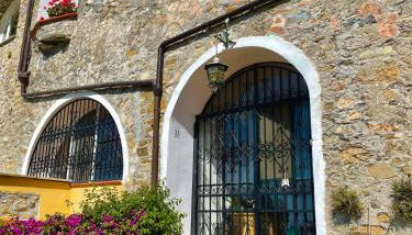 Casa Belvedere - Foto 3