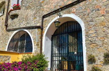 Casa Belvedere - Foto 3