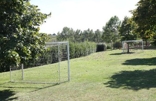 Agriturismo Verbena - Foto 53