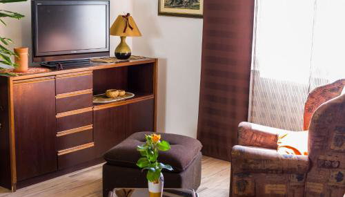 Apartment Maggi - Photo 2