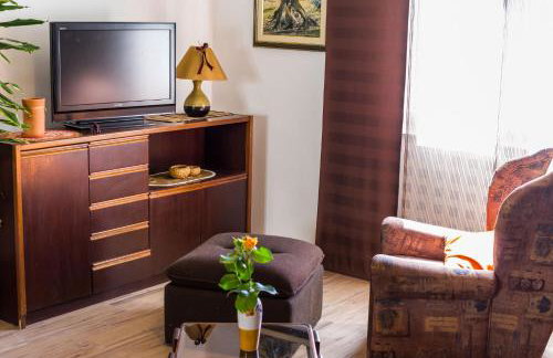 Apartment Maggi - Photo 2