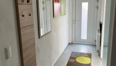 Jakobsruhe - Ferien im Weinparadies - Foto 4