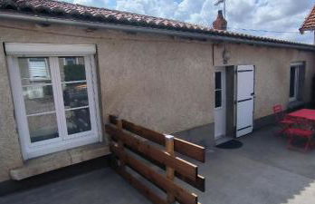 La Ville Haute - Foto 21