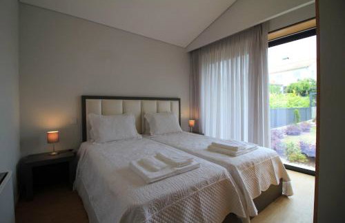 Casa das Branquinhas - Férias no Minho com piscina! - Foto 33