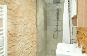 Le Mas de l Olivier - Foto 33