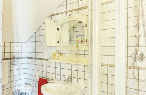 Holiday Home Pillo di Sopra by Interhome - Foto 24