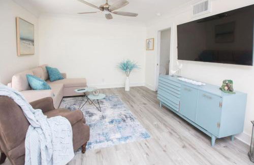 18th Hole Hideaway - Foto 1