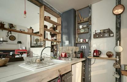 Le Domaine de Cécile by Alto Service - Foto 27