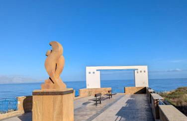 casa vacanze Vita 2 - Foto 27