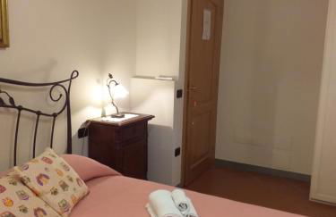 Villa Antico Borghetto Di Tigliano - Foto 23