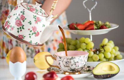 Unique Anoi House - In the Heart of Skyros Village - Foto 30