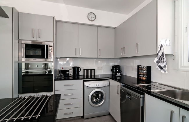 Villa Verdi - Photo 8