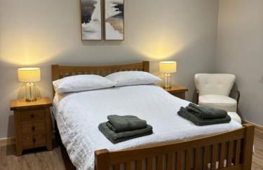 Lighthouse View - Foto 8