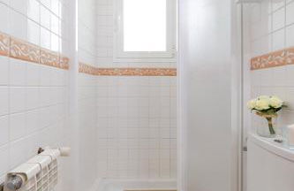 Can Pep De Sa Rota - Foto 27