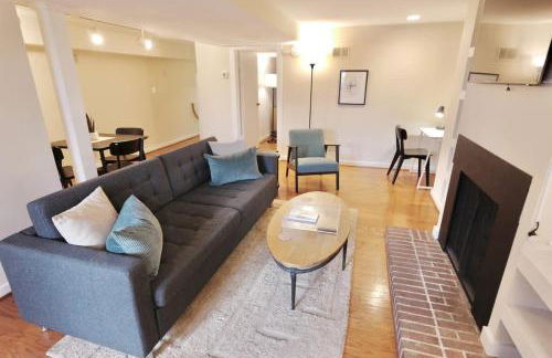 DC Dweller Eastern Market Gem - Foto 2