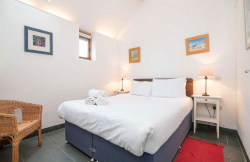 Cressida Barn - Foto 4