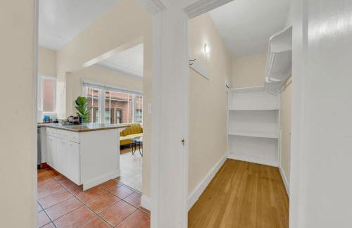 Adam's Point Haven in the Heart of Oakland - Foto 7