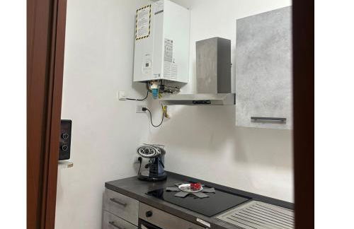 Fiore Apartments - Foto 7