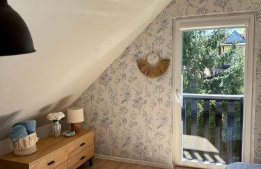 Domek pod Dębem - Foto 39