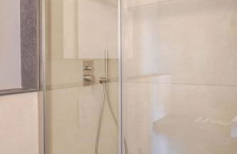 Charming Apartment in Isola in the Heart of Milan - Foto 15