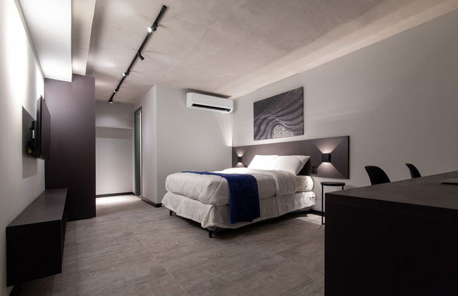 Condomínio TOLIVE One Housi by Carpediem - Foto 33