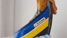 Light Brown Central Apartment - Foto 5