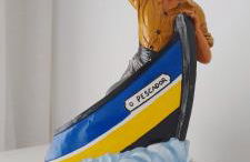 Light Brown Central Apartment - Foto 5