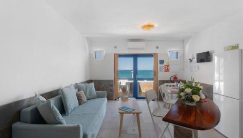 Apartamentos Playa Azul - 2 - Foto 2