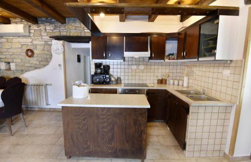 Vila Vesna - Foto 29