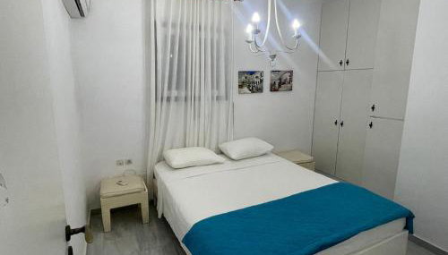 Villa Joseph - Foto 3