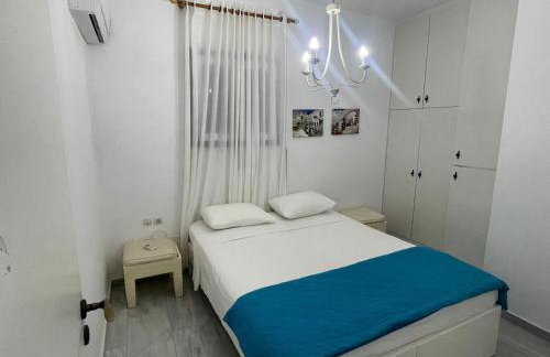 Villa Joseph - Foto 3