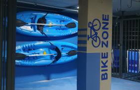 Marabessaflat - seu lugar incrível na praia - Photo 66