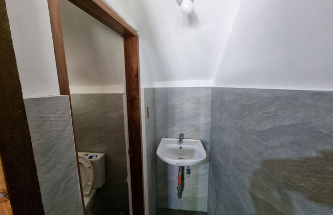 California Breeze Campsite - Foto 29