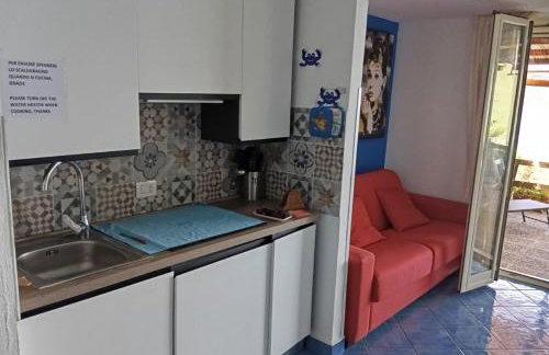 La Casa di Anna - Photo 7