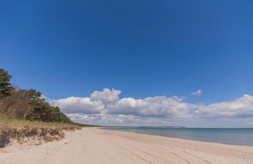 Ihr Zuhause am Meer - Foto 22