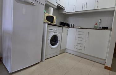 THE BEST, San Francisco street, Center and Beach, by Xavi Superhost - Photo 6