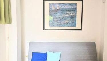 A casa di Grazia e Franco - Foto 5