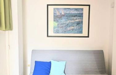 A casa di Grazia e Franco - Photo 5