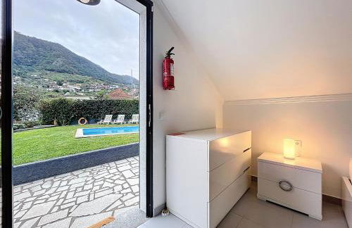 Villa Paixao by Atlantic Holiday - Photo 26