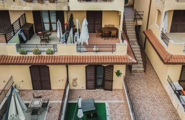 La balena bianca house - Foto 32