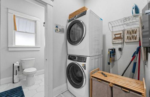 Cypress Manor - Foto 24