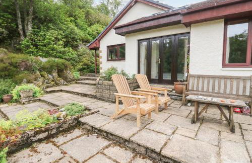 Allt An Dorran - Photo 29