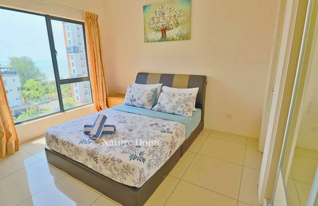 Swiss Garden Residences by Nature Home - Foto 42