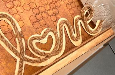 Plätzchen am Krebsberg für alle Fä(e)lle - Photo 15