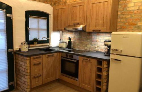 Stolpseeblick - Foto 11